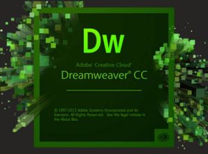 Adobe Dreamweaver Cc 2023 Crack Con Clave Serie Más Reciente