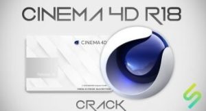 Maxon Cinema 4d Studio 2023.1.1 Crack + Claves Más Recientes