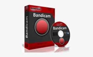 Bandicam 6.0.4.2024 Crack Con Clave De Serie Descarga Gratuita