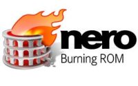 Nero Burning Rom Pro Crack Con Clave De Serie Descarga Completa