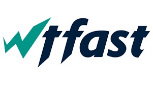 Wtfast 5.5.5 Crack Con Torrent Descarga De La Versión Completa 