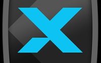 Divx Pro 10.8.10 Crack Con Clave De Serie Descarga Gratuita