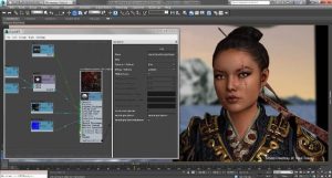 Autodesk Maya 2023 Crack Versión Completa Descargar La Última