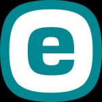 ESET Smart Security 12.1.31 Crack con clave de serie Descarga gratuita