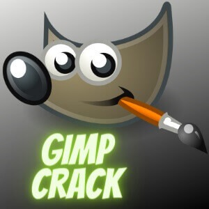 Gimp 2.99.12 Crack Con La Clave Activación Descargar La Última Versión