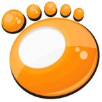 Gom Player 2.3.80.5345 Crack Con Clave De Serie Completa