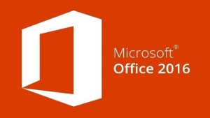 Microsoft Office 2016 Crack + Clave De Producto Más Reciente