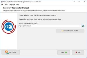 Microsoft Outlook 2016 Crack Clave De Producto Serie 2022