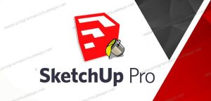 Sketchup Pro Crack Con Clave De Licencia Descarga Gratuita 2023