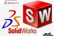 Solidworks 2023 Crack Con Número Serie Versión Completa Más Reciente