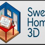 Sweet Home 3D 7.0.2 Crack con clave de serie Descarga gratuita