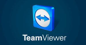 Teamviewer 15.26.4 Crack + Clave Licencia Descargar Más Reciente