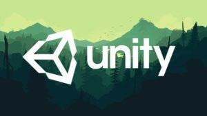 Unity Pro 2023.1.0 Crack + Torrent Con Clave De Licencia 2023