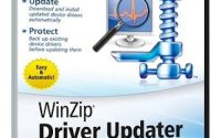 WinZip Pro 27 Crack with Activation Key Descarga gratuita