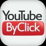 Youtube By Click 2.3.34 Crack Downloader Activación Completa De