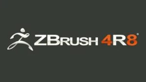  Pixologic Zbrush 4r8 Crack Fresh Edition Descarga Gratuita De 2023 