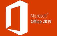 Microsoft Office 2019 Crack Con Clave Producto Versión Completa Más Reciente