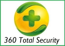 360 Total Security 10.8.0.1516 Crack Licencia Completa Keygen