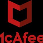 Mcafee Antivirus 2023 Crack Con Clave Activación Descarga Gratuita