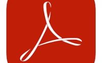 Adobe Acrobat Pro Dc 2022.003.20282 Crack + Clave Más Reciente