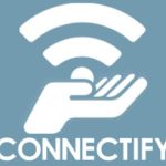 Connectify Hotspot Pro 2022 Crack + Claves De Licencia Más Recientes