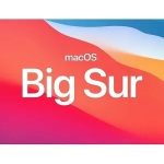 Descargar Macos Big Sur 11.0.1 Crack Dmg File - [última Versión]