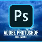 Adobe Photoshop Cc 24.1.1 Crack + Clave De Serie [más Reciente] 2022