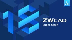 Zwcad 2023 Crack + Código De Activación Descarga Gratuita