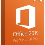 Microsoft Office Pro Plus 2019 Crack Con Activador Descarga Gratuita De