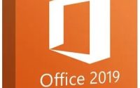 Microsoft Office Pro Plus 2019 Crack Con Activador Descarga Gratuita De