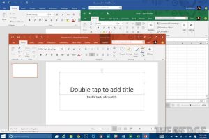 Microsoft Office 2016 Crack + Clave De Producto Más Reciente