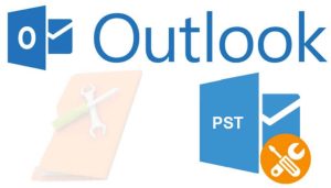 Microsoft Outlook 2016 Crack Clave De Producto Serie 2022
