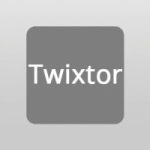 Twixtor Pro 7.6.6 Crack (100% Funcional) Con Clave De Activación 2023