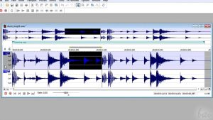Sound Forge Pro 11 Crack + Clave de licencia Descarga gratuita