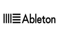 Ableton Live 11.2.6 Crack + Descarga gratuita de licencia