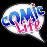 Comic Life 3 Full Crack + Serial Number Free Download Version