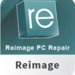 Reimage Pc Repair 1.8.6.8 Crack Clave De Licencia 2023