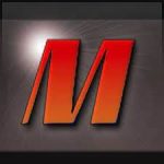 Morphvox Pro 5.0.26.21338 Crack Con Keygen Torrent 2023
