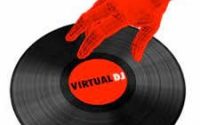 Virtual Dj Pro 2021 Crack + Serial Key Descarga Gratuita Más Reciente