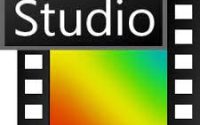 PhotoFiltre Studio X 11.5.4 Crack con clave de serie más reciente 2023