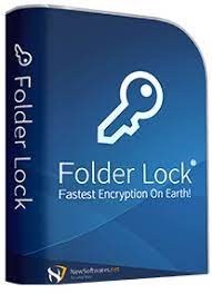 Folder Lock 7 Crack + Key Free Download Full Version
