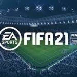 FIFA 21 License Key Última versión Descarga completa 2023