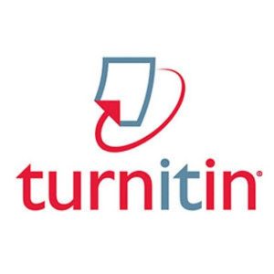 Turnitin Software 13.48 Crack + Activation Key Descarga gratuita