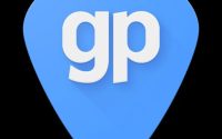 Guitar Pro 8.0.2 Crack + License Key Descarga gratuita 2023
