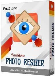 Faststone Photo Resizer 4.4 Crack Con Keygen Último 2023