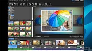 ProShow Producer 9 Full Crack + Serial Key Free Download