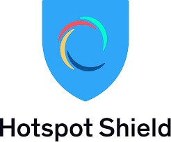 Hotspot Shield Elite 11.3.3 Crack Full Key Descarga Gratuita 2023
