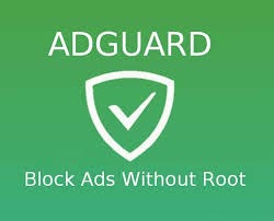 Adguard Premium 7.11.3 Crack Con Clave De Licencia Más Reciente 2023