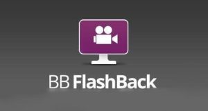 Bb Flashback Pro 5.57.0.4707 Crack Con Clave De Licencia 2023