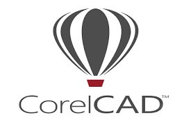 CorelCAD 2023 Crack + Product Key Free Download Latest
